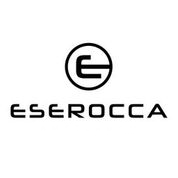 ESEROCCA logo