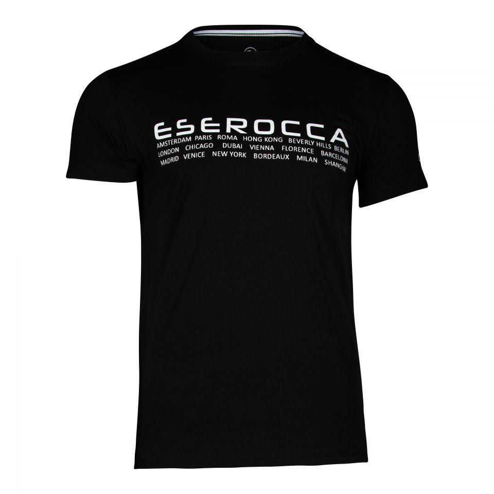 ESEROCCA fashion and bracelets is quality combined with style