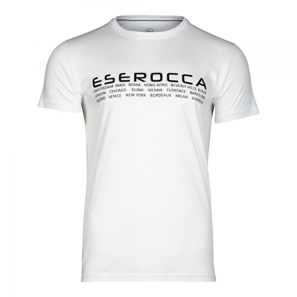 ESEROCCA fashion and bracelets is quality combined with style